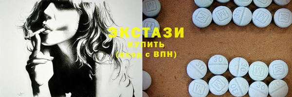 гидра Рославль