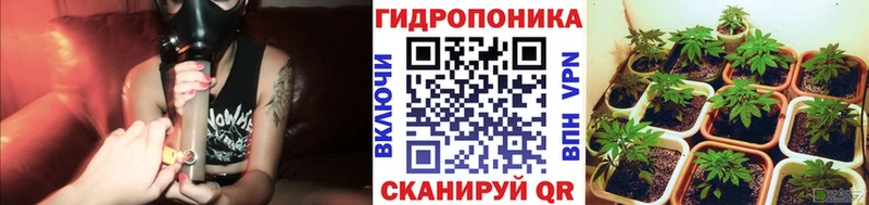 купить наркоту  Задонск  МАРИХУАНА конопля 
